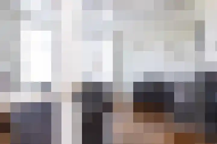 Zuiderweg 12 Opperdoes thumbnail 21