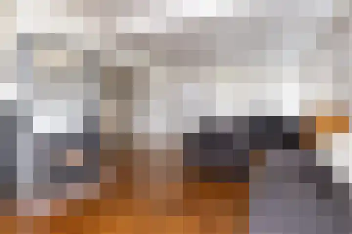 Zuiderweg 12 Opperdoes thumbnail 22