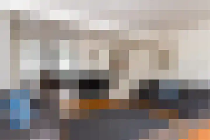 Zuiderweg 12 Opperdoes thumbnail 24