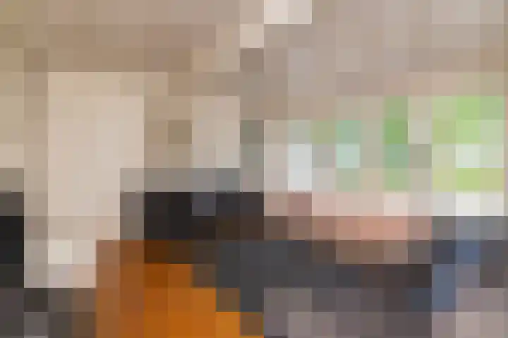 Zuiderweg 12 Opperdoes thumbnail 25