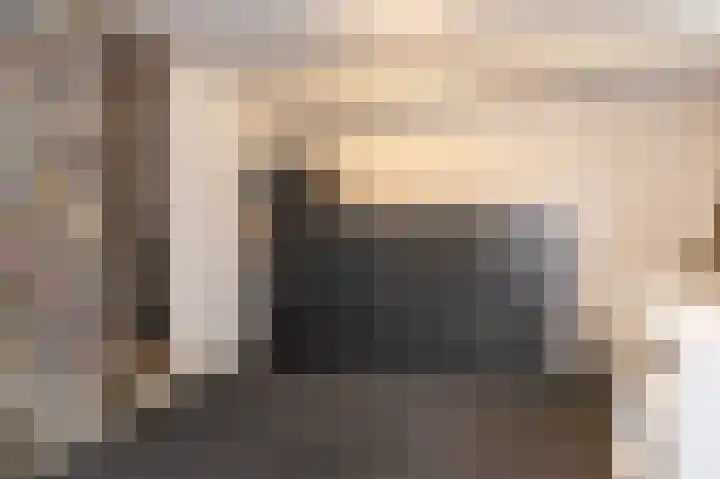 Zuiderweg 12 Opperdoes thumbnail 30