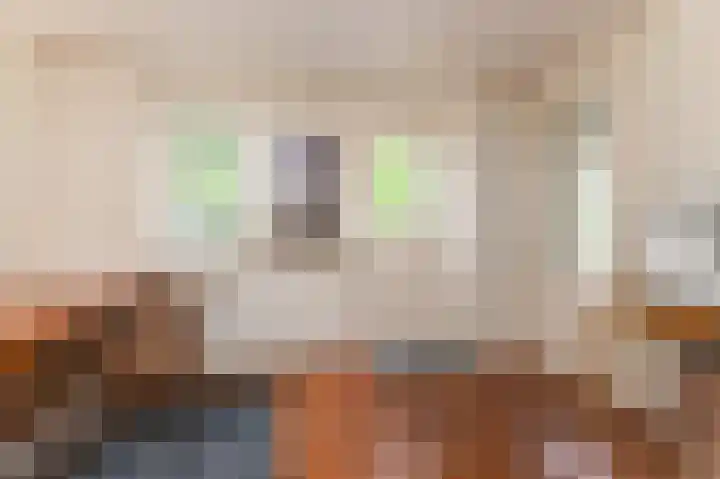 Zuiderweg 12 Opperdoes thumbnail 31