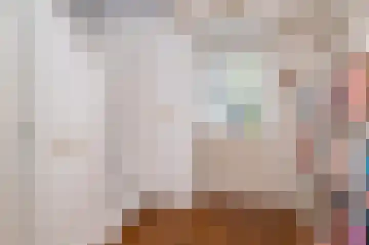 Zuiderweg 12 Opperdoes thumbnail 32