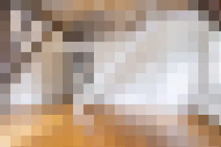 Zuiderweg 12 Opperdoes thumbnail 34