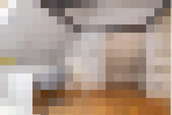Zuiderweg 12 Opperdoes thumbnail 38