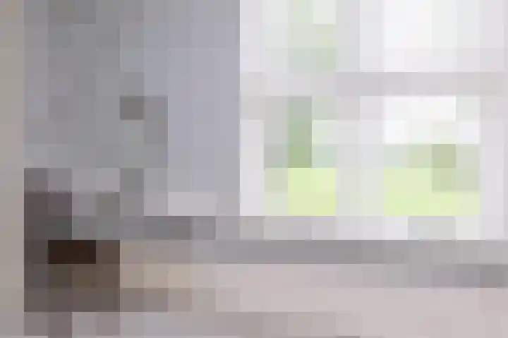 Zuiderweg 12 Opperdoes thumbnail 47