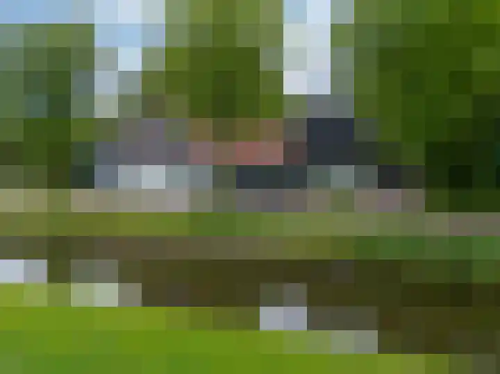 Zuiderweg 12 Opperdoes thumbnail 5