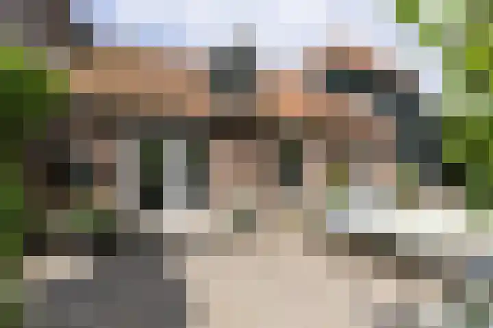 Zuiderweg 12 Opperdoes thumbnail 51