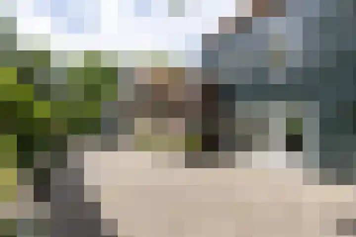 Zuiderweg 12 Opperdoes thumbnail 52