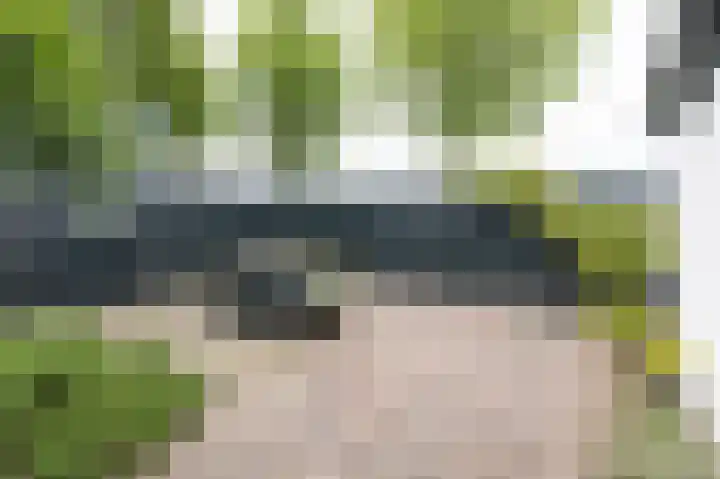 Zuiderweg 12 Opperdoes thumbnail 53