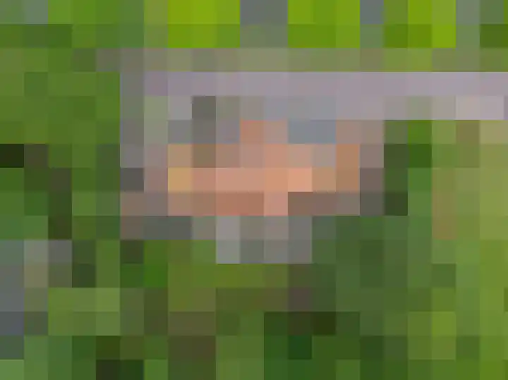 Zuiderweg 12 Opperdoes thumbnail 59
