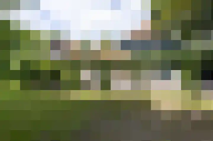Zuiderweg 12 Opperdoes thumbnail 6