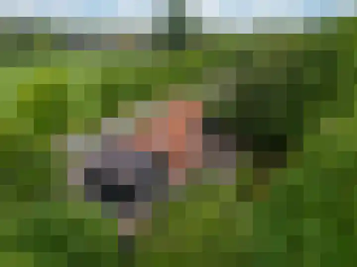 Zuiderweg 12 Opperdoes thumbnail 60