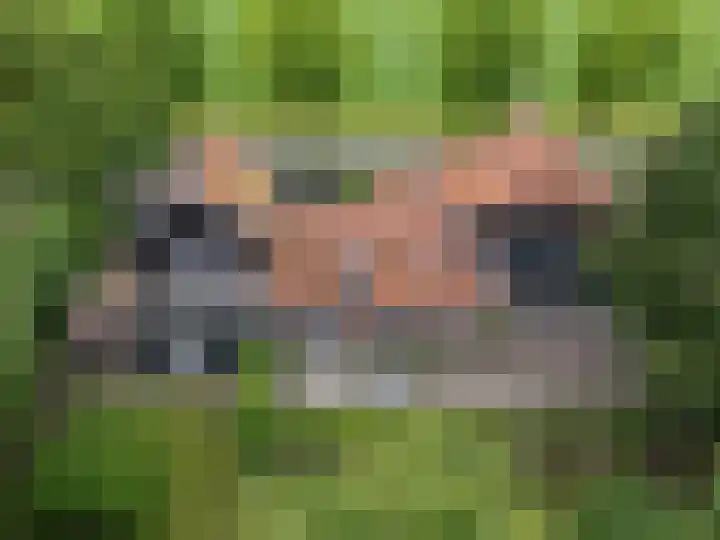 Zuiderweg 12 Opperdoes thumbnail 7