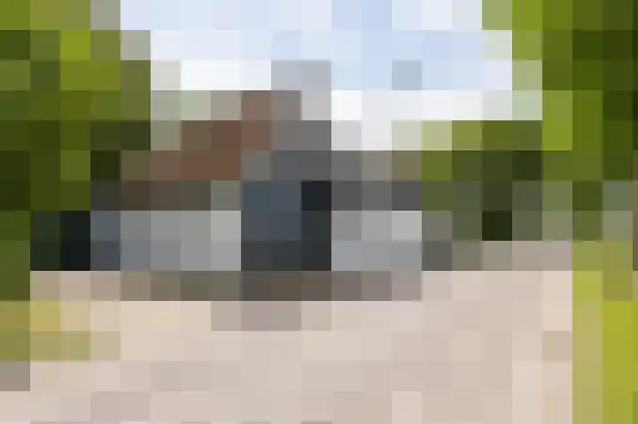 Zuiderweg 12 Opperdoes thumbnail 8