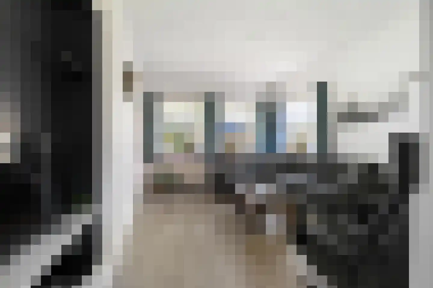 Zuiderweg 12 Slochteren thumbnail 10