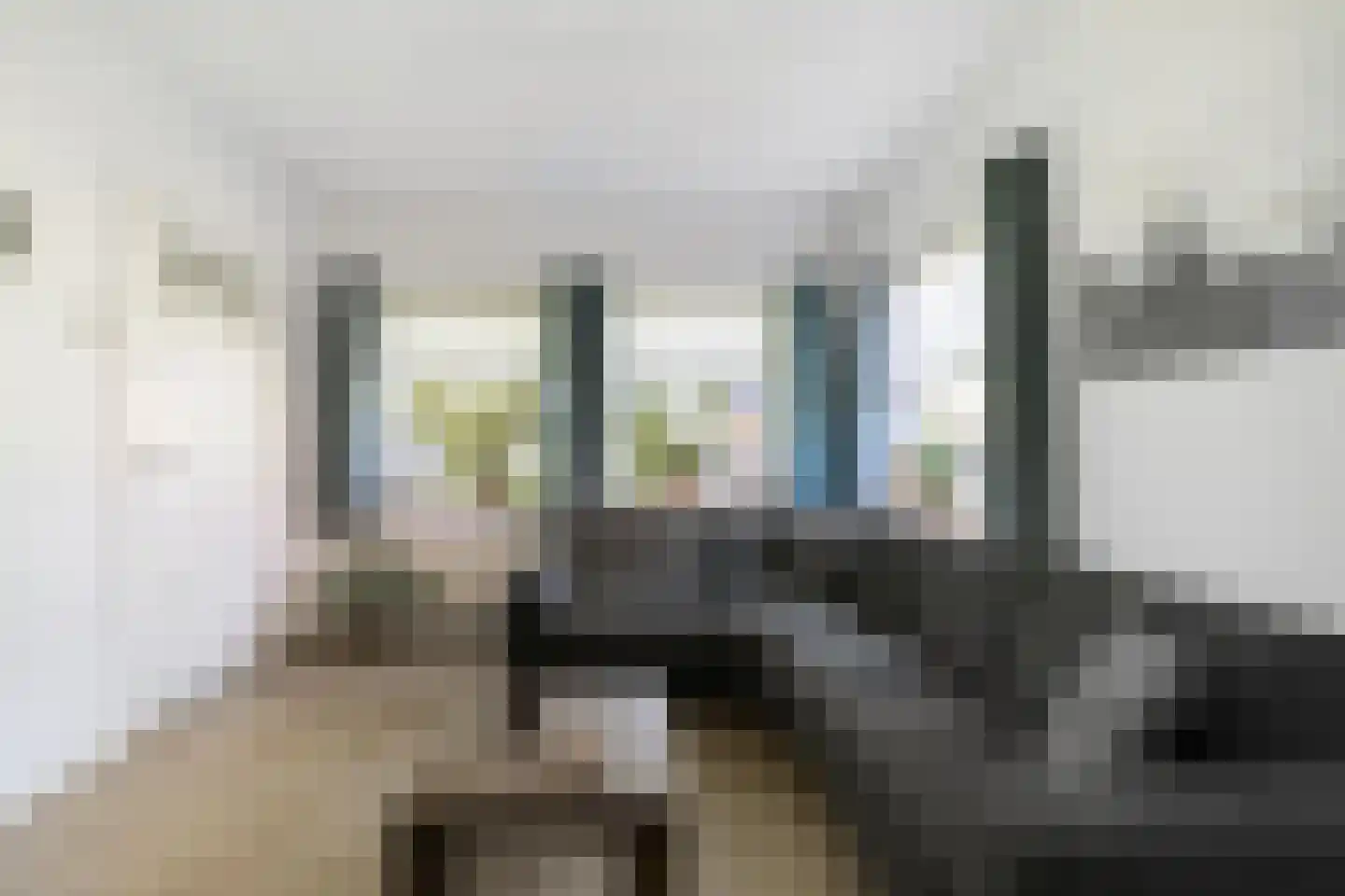 Zuiderweg 12 Slochteren thumbnail 11