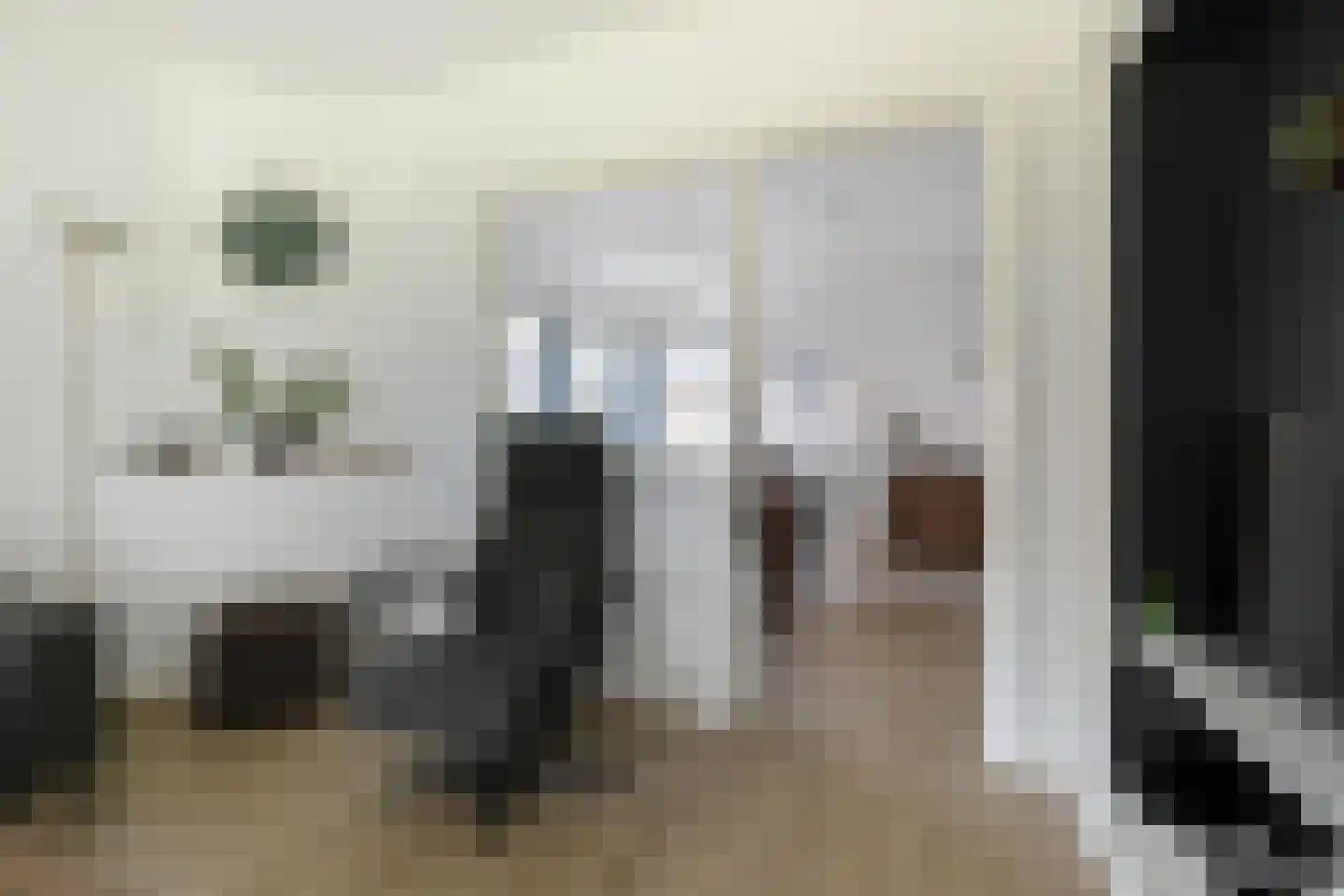Zuiderweg 12 Slochteren thumbnail 12