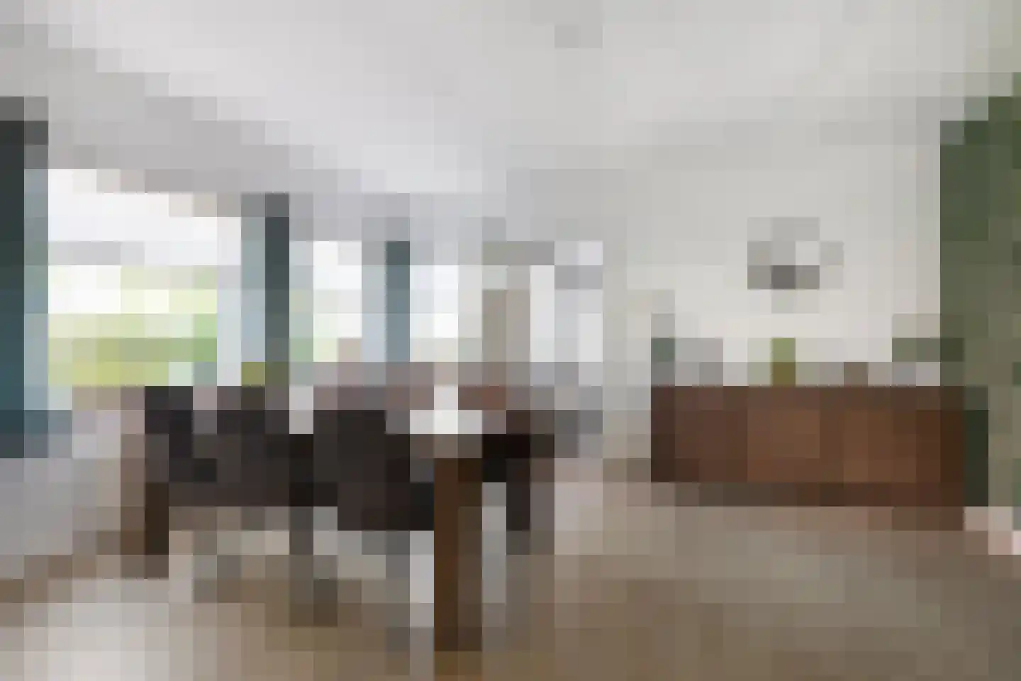 Zuiderweg 12 Slochteren thumbnail 13