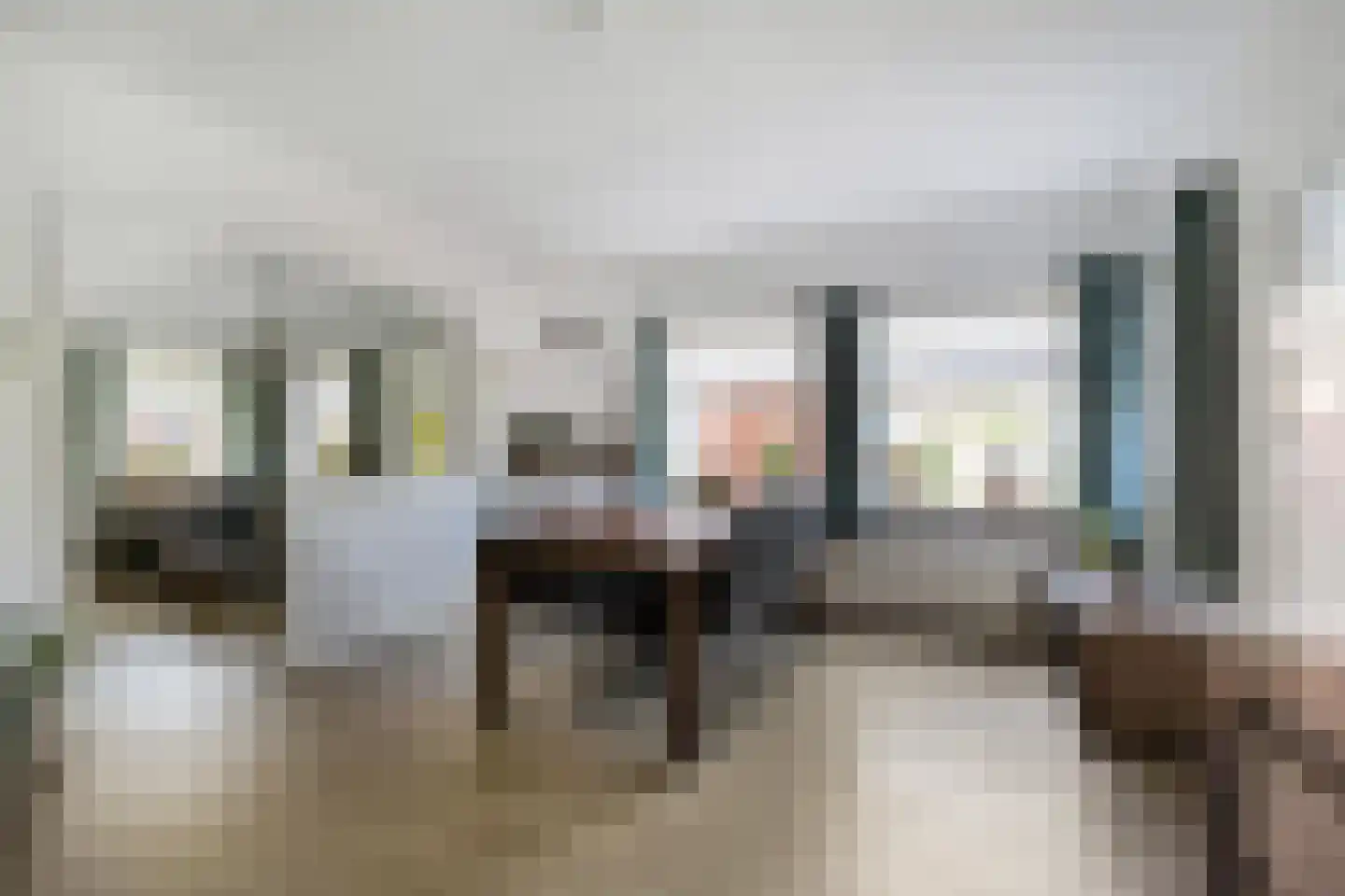 Zuiderweg 12 Slochteren thumbnail 14