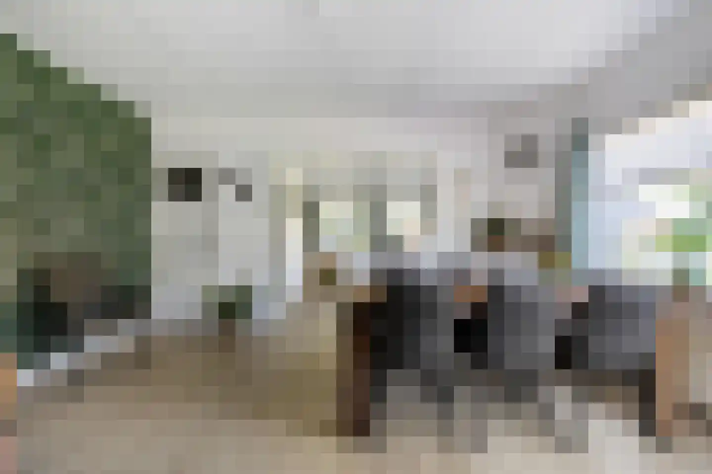 Zuiderweg 12 Slochteren thumbnail 15