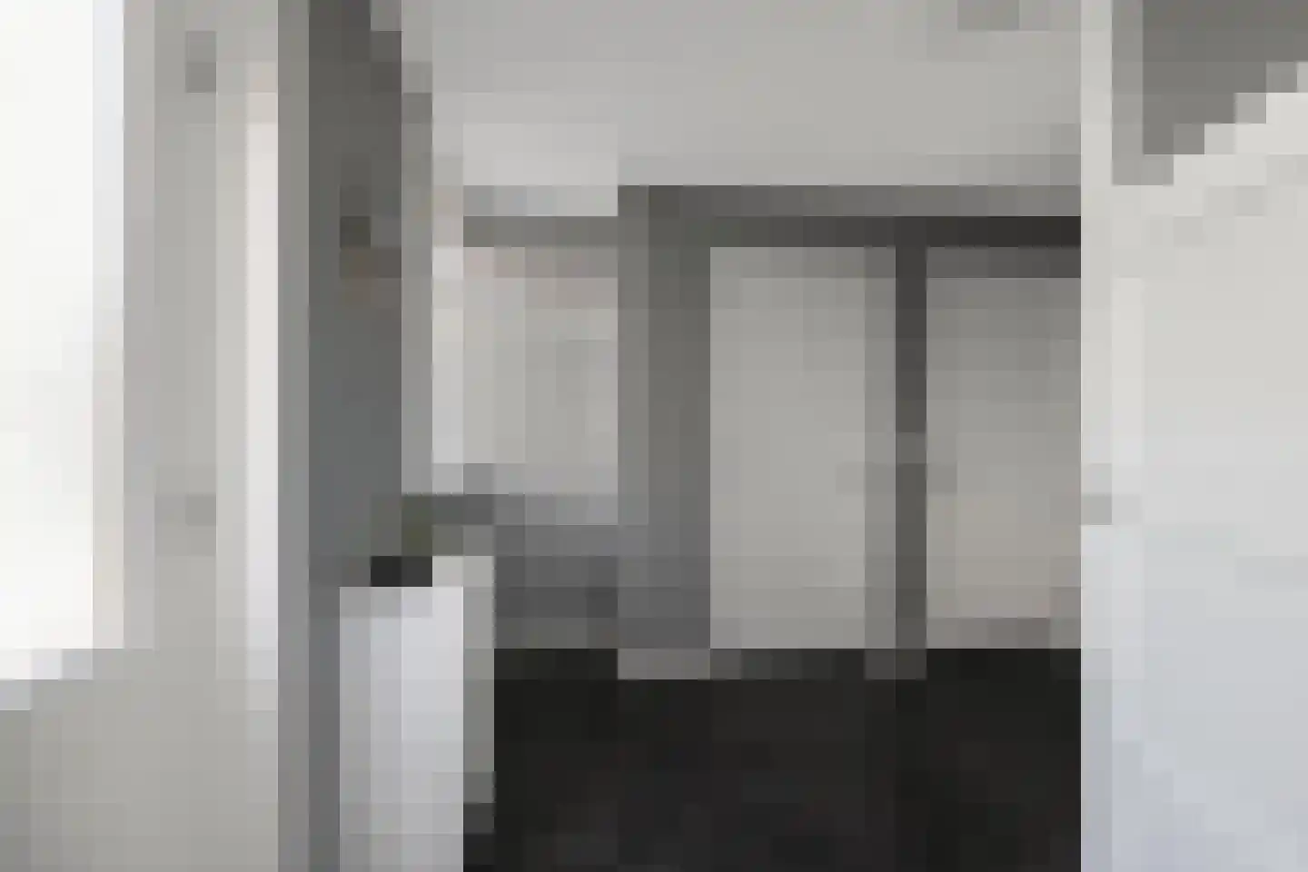 Zuiderweg 12 Slochteren thumbnail 20