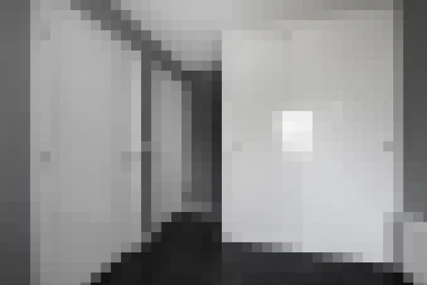 Zuiderweg 12 Slochteren thumbnail 21