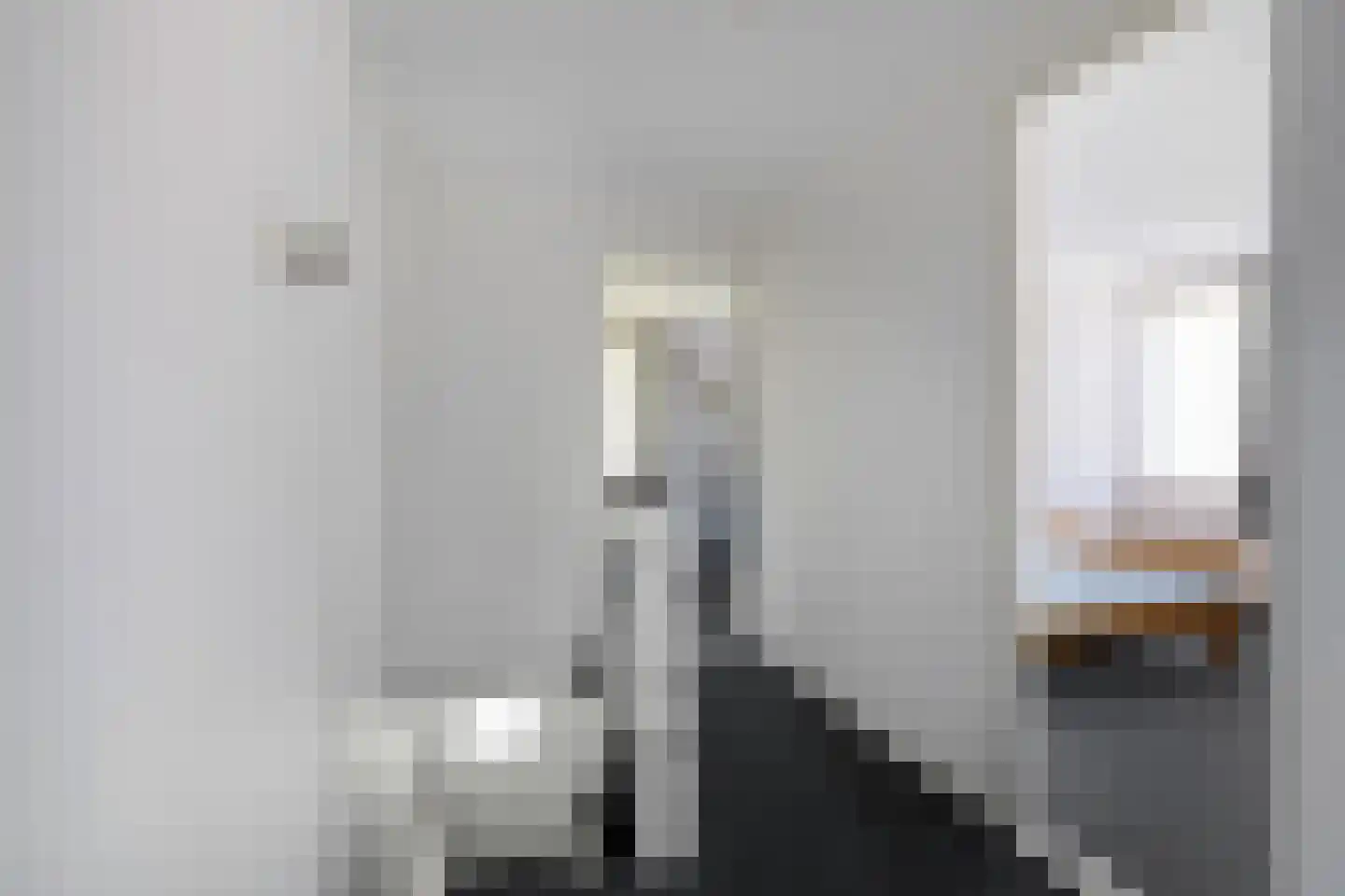 Zuiderweg 12 Slochteren thumbnail 26