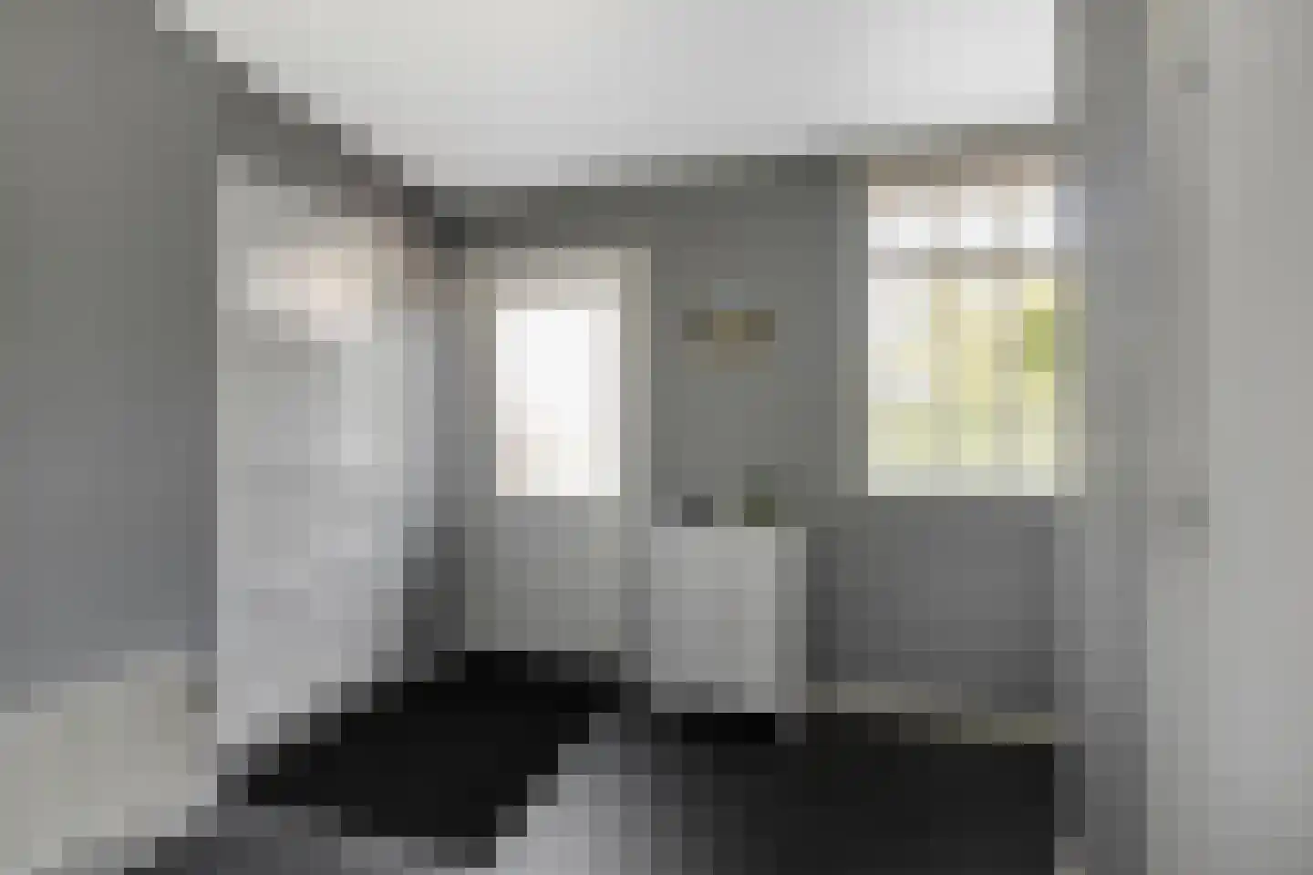 Zuiderweg 12 Slochteren thumbnail 27