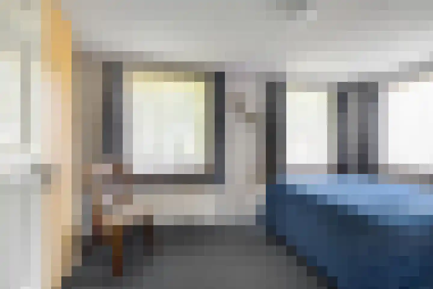 Zuiderweg 12 Slochteren thumbnail 28