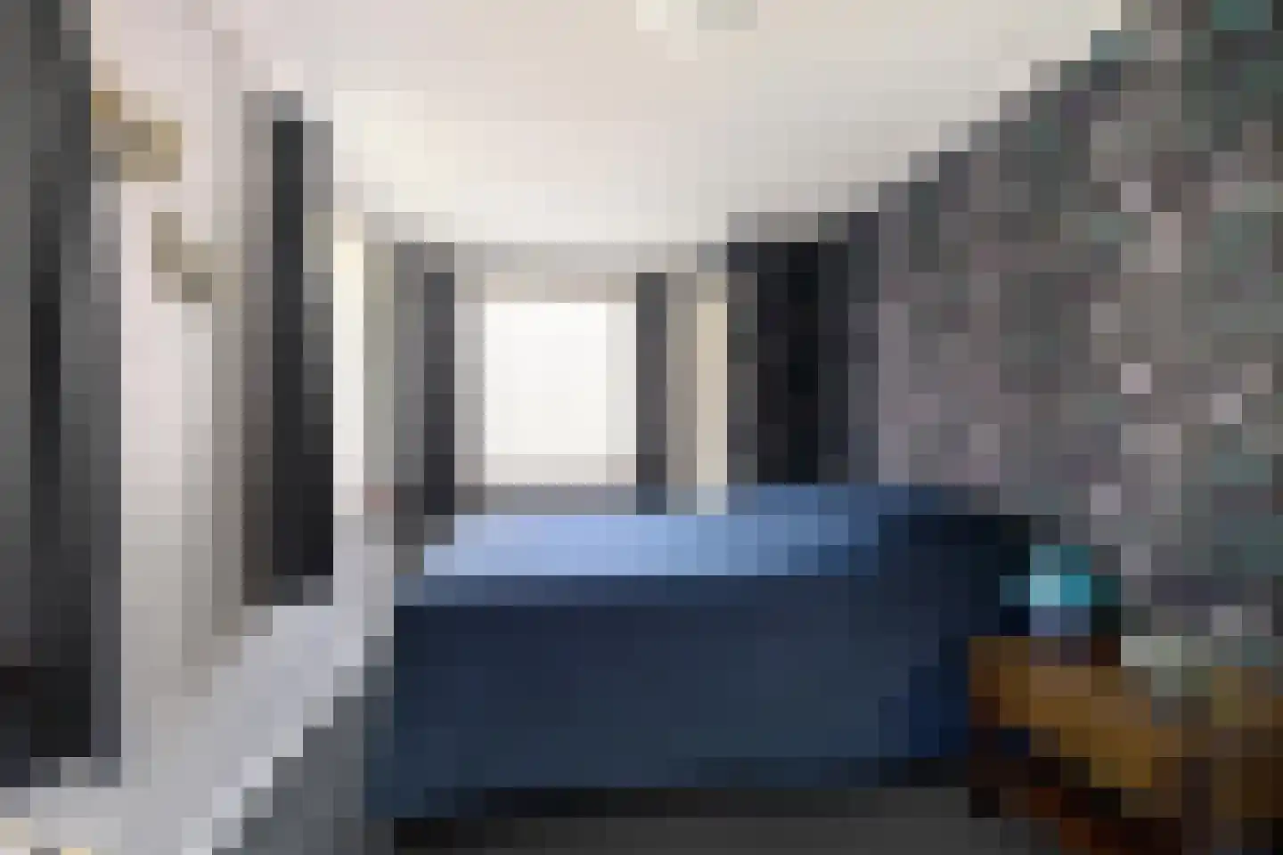 Zuiderweg 12 Slochteren thumbnail 29