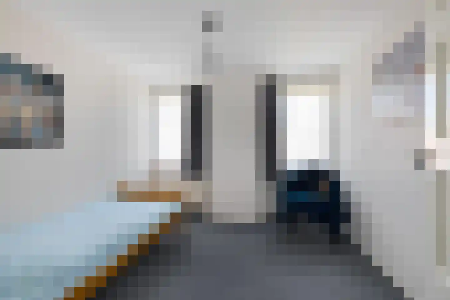 Zuiderweg 12 Slochteren thumbnail 30