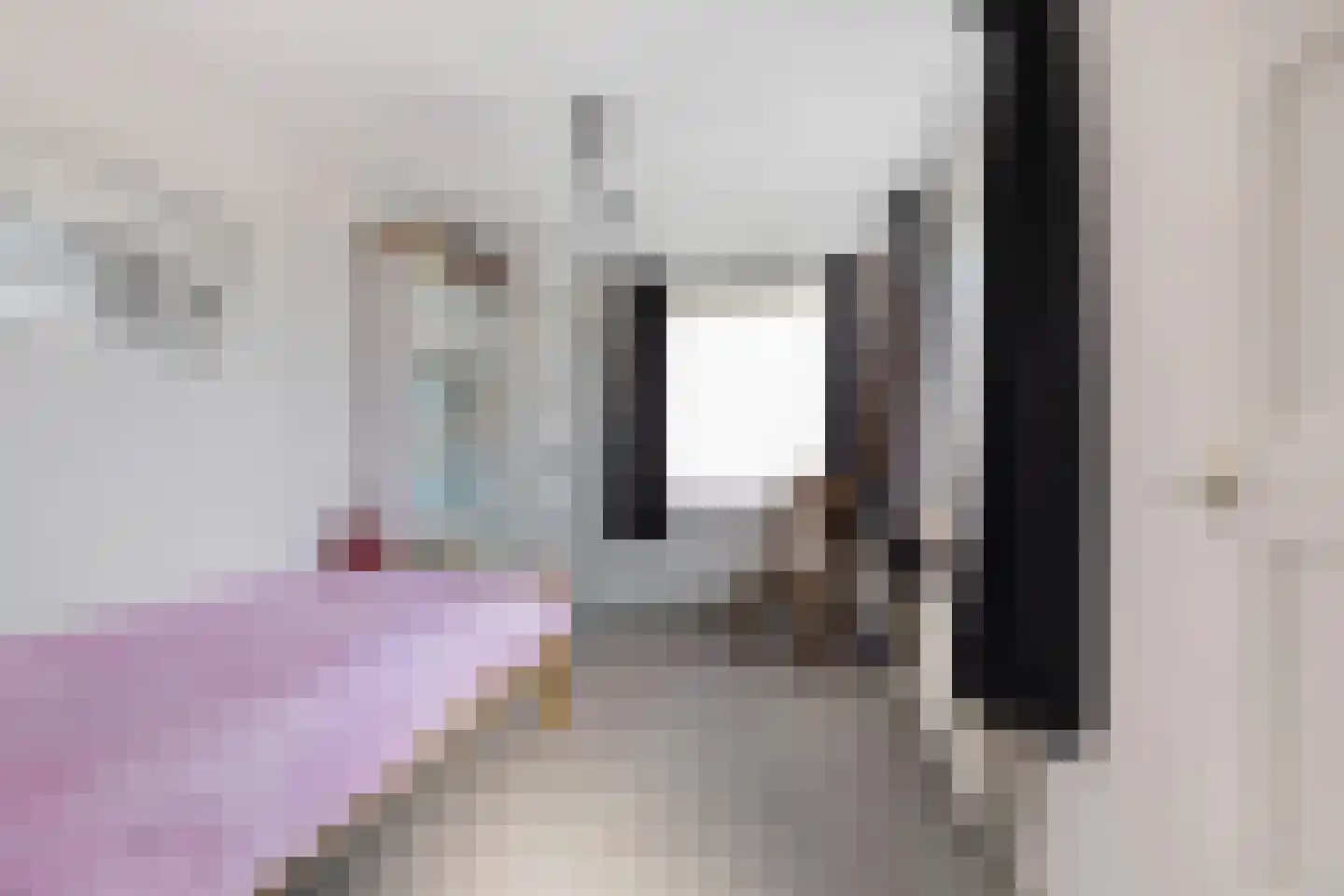 Zuiderweg 12 Slochteren thumbnail 31