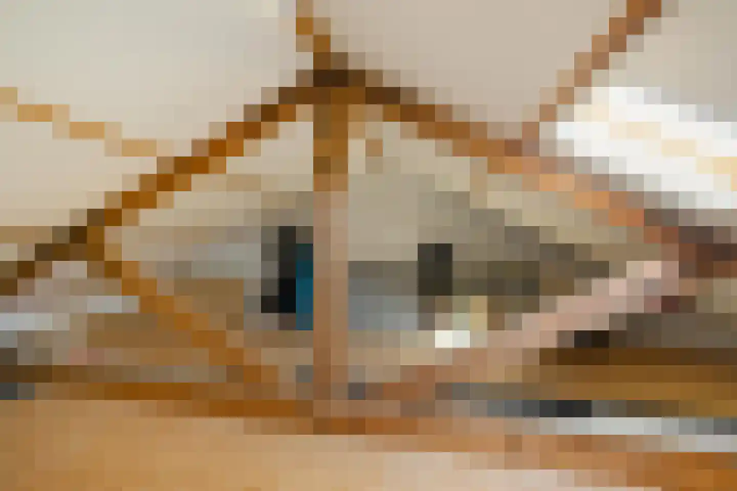Zuiderweg 12 Slochteren thumbnail 33