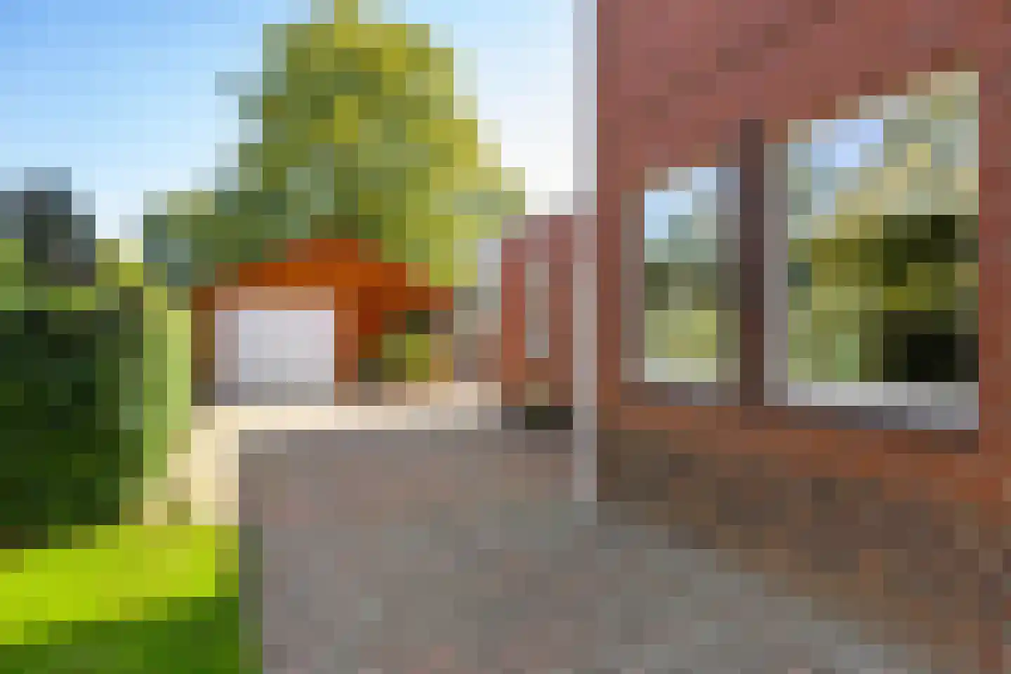 Zuiderweg 12 Slochteren thumbnail 37