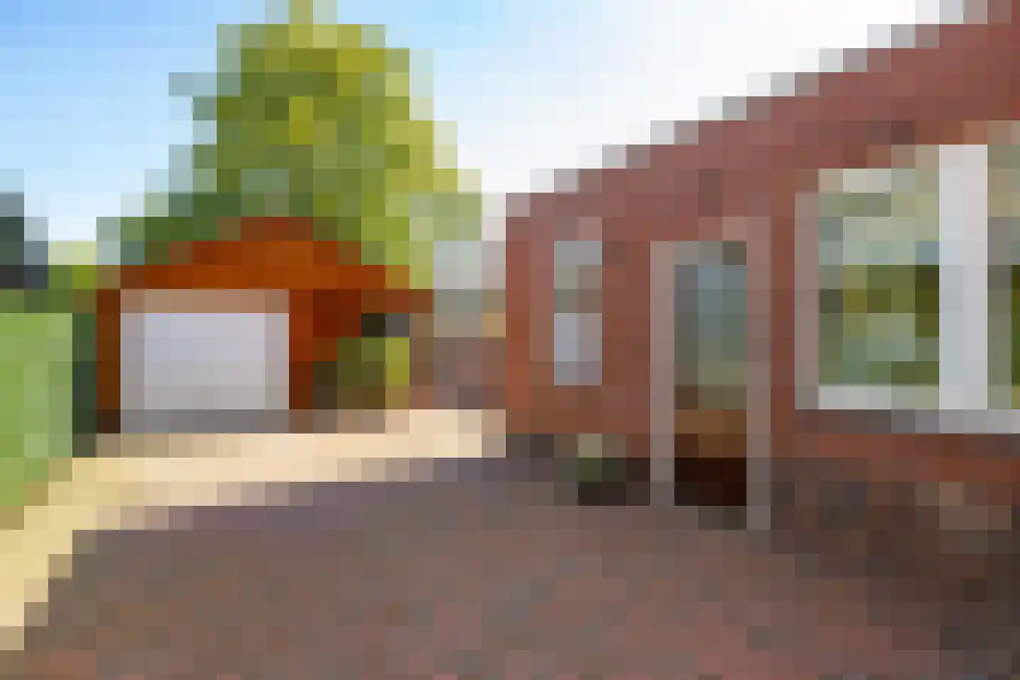 Zuiderweg 12 Slochteren thumbnail 38