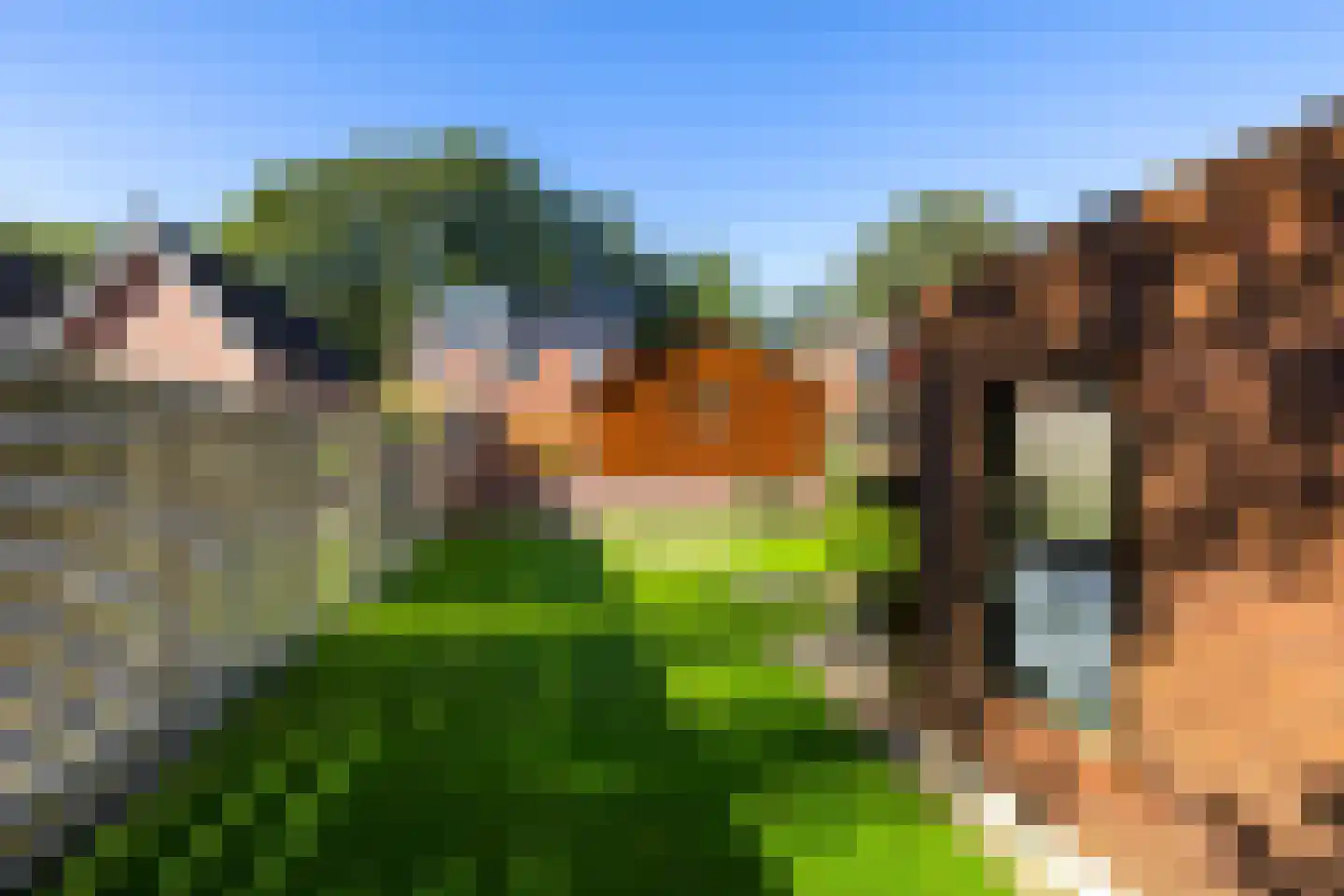 Zuiderweg 12 Slochteren thumbnail 42