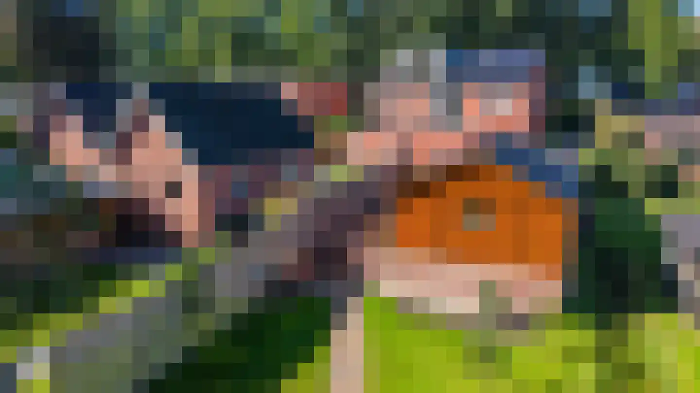Zuiderweg 12 Slochteren thumbnail 44