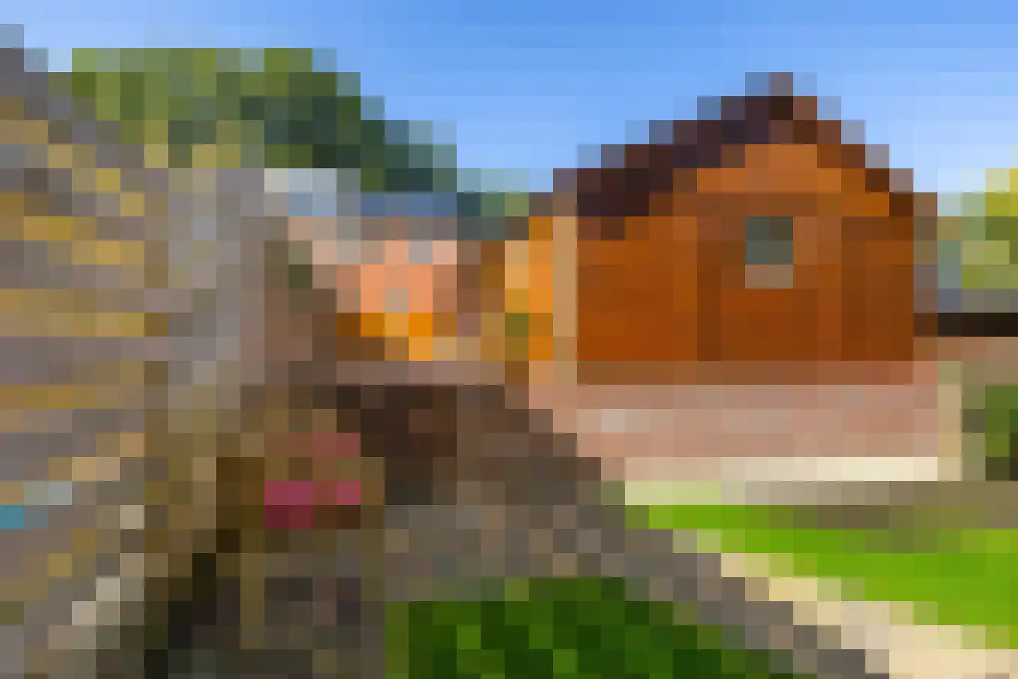 Zuiderweg 12 Slochteren thumbnail 45