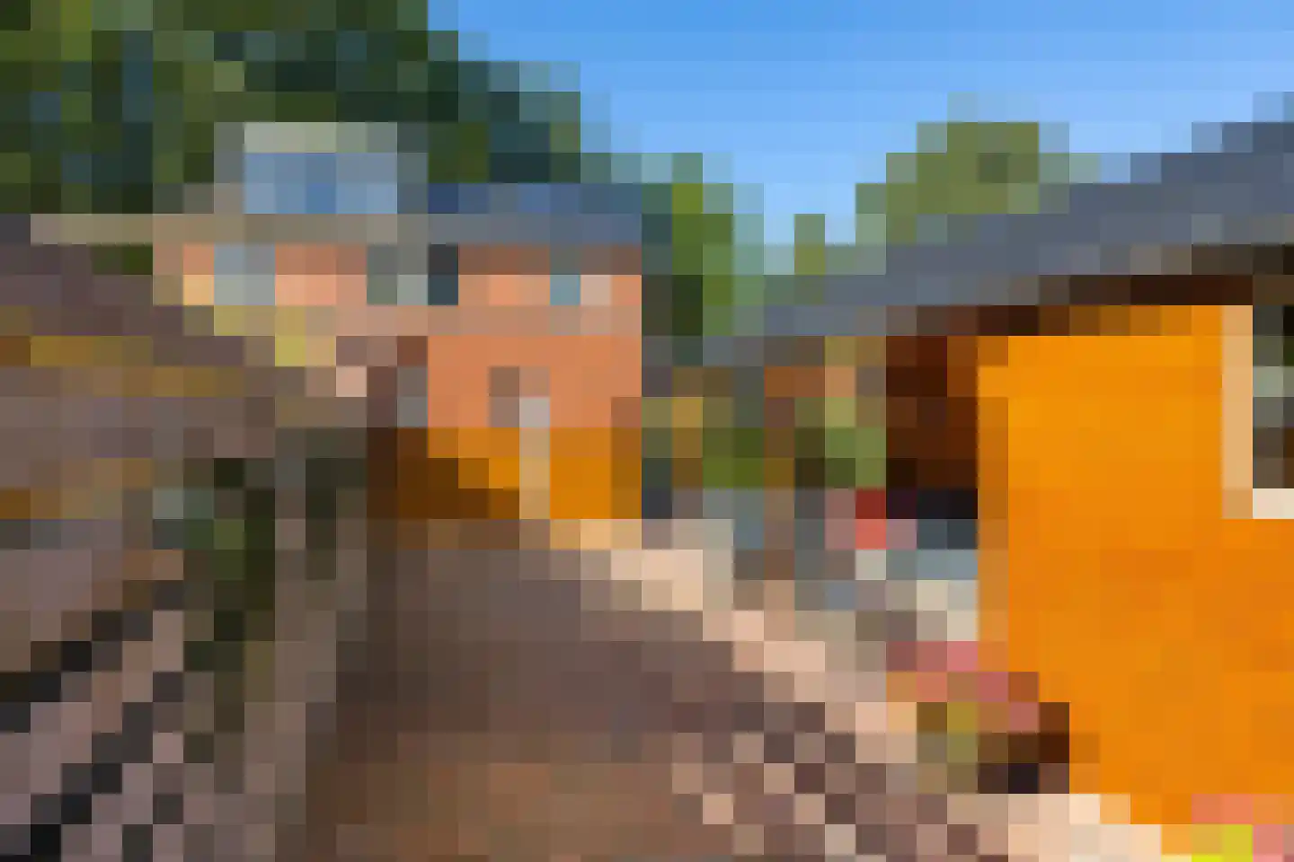 Zuiderweg 12 Slochteren thumbnail 46