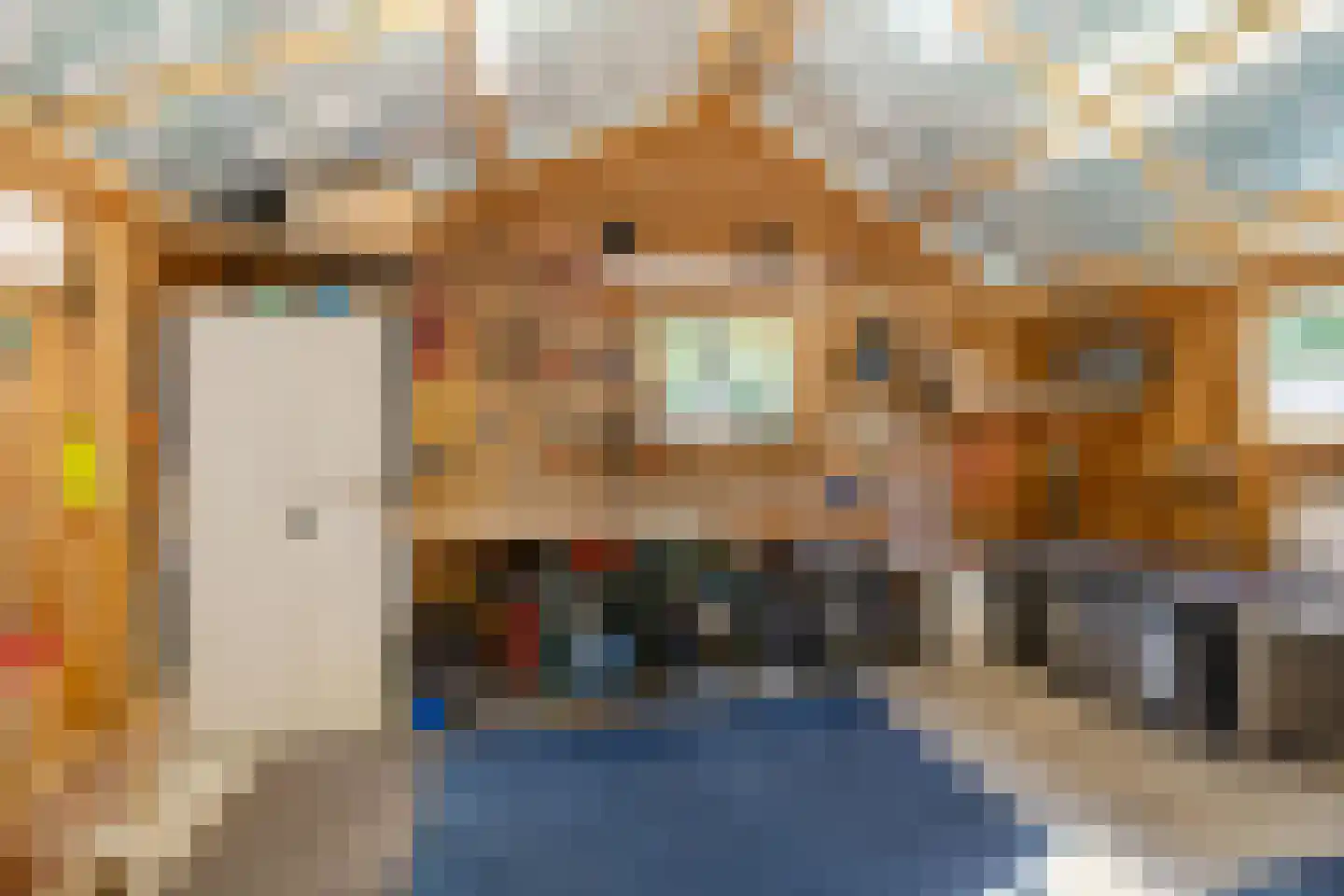 Zuiderweg 12 Slochteren thumbnail 49