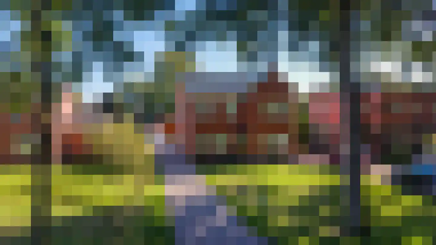 Zuiderweg 12 Slochteren thumbnail 5