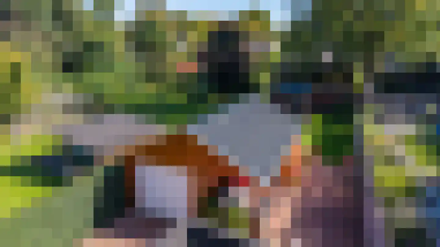 Zuiderweg 12 Slochteren thumbnail 51