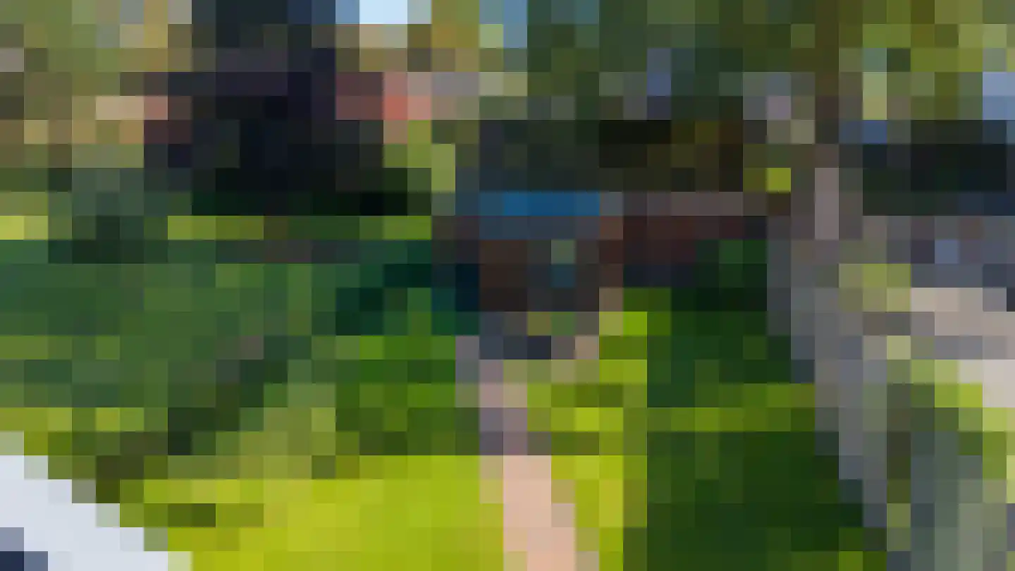 Zuiderweg 12 Slochteren thumbnail 52