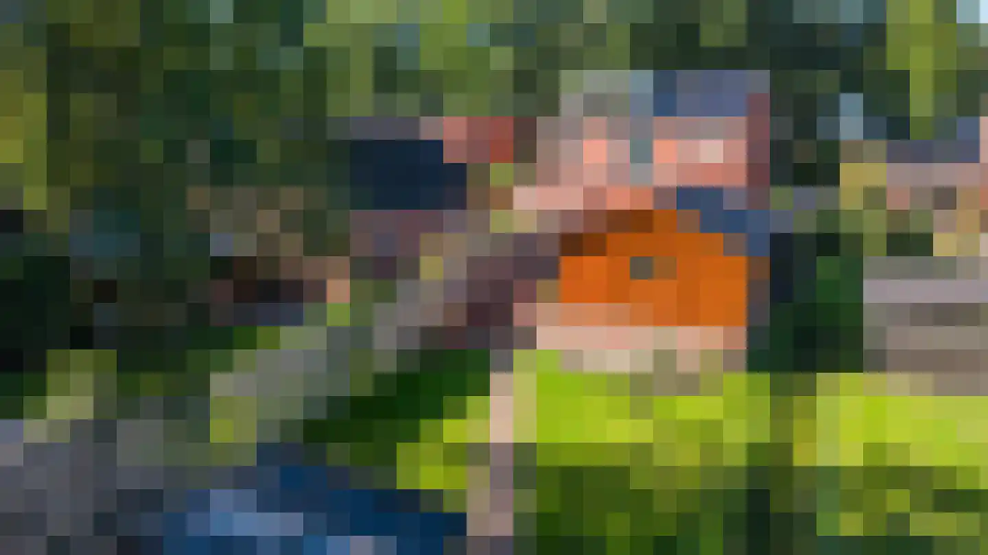 Zuiderweg 12 Slochteren thumbnail 53