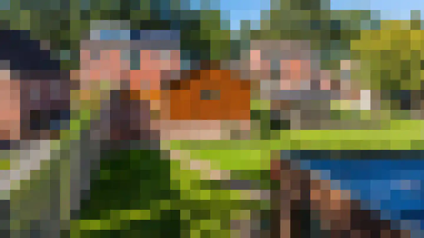 Zuiderweg 12 Slochteren thumbnail 54