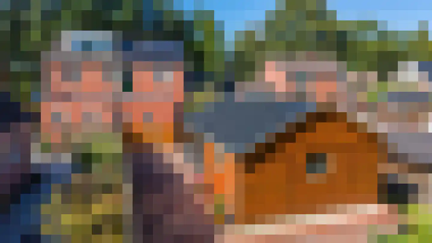 Zuiderweg 12 Slochteren thumbnail 55