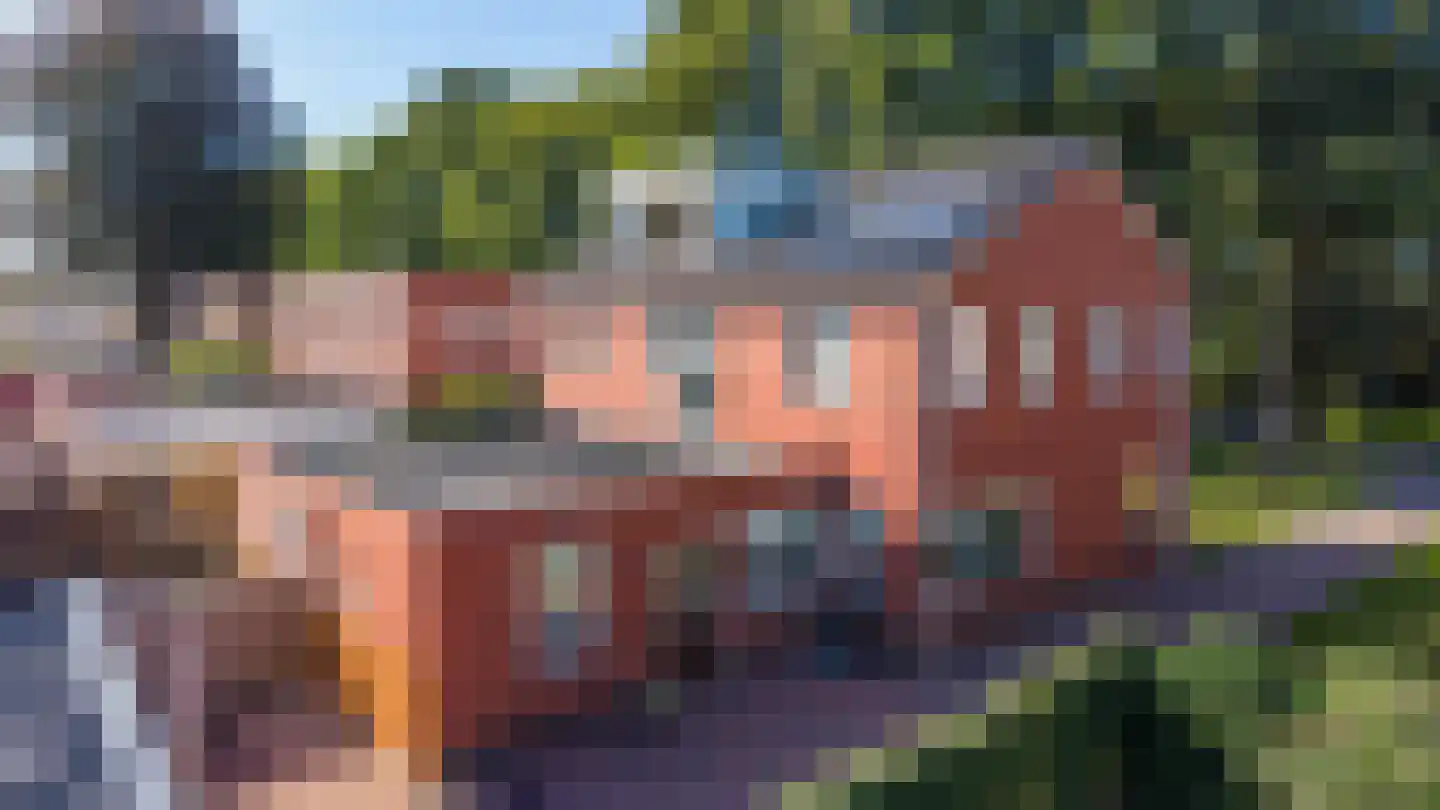 Zuiderweg 12 Slochteren thumbnail 56