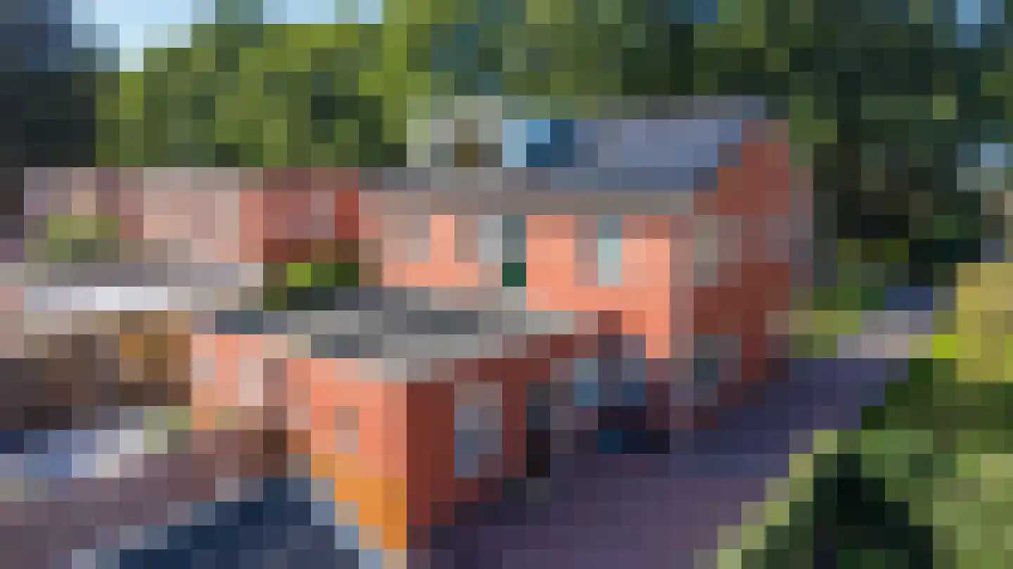Zuiderweg 12 Slochteren thumbnail 57