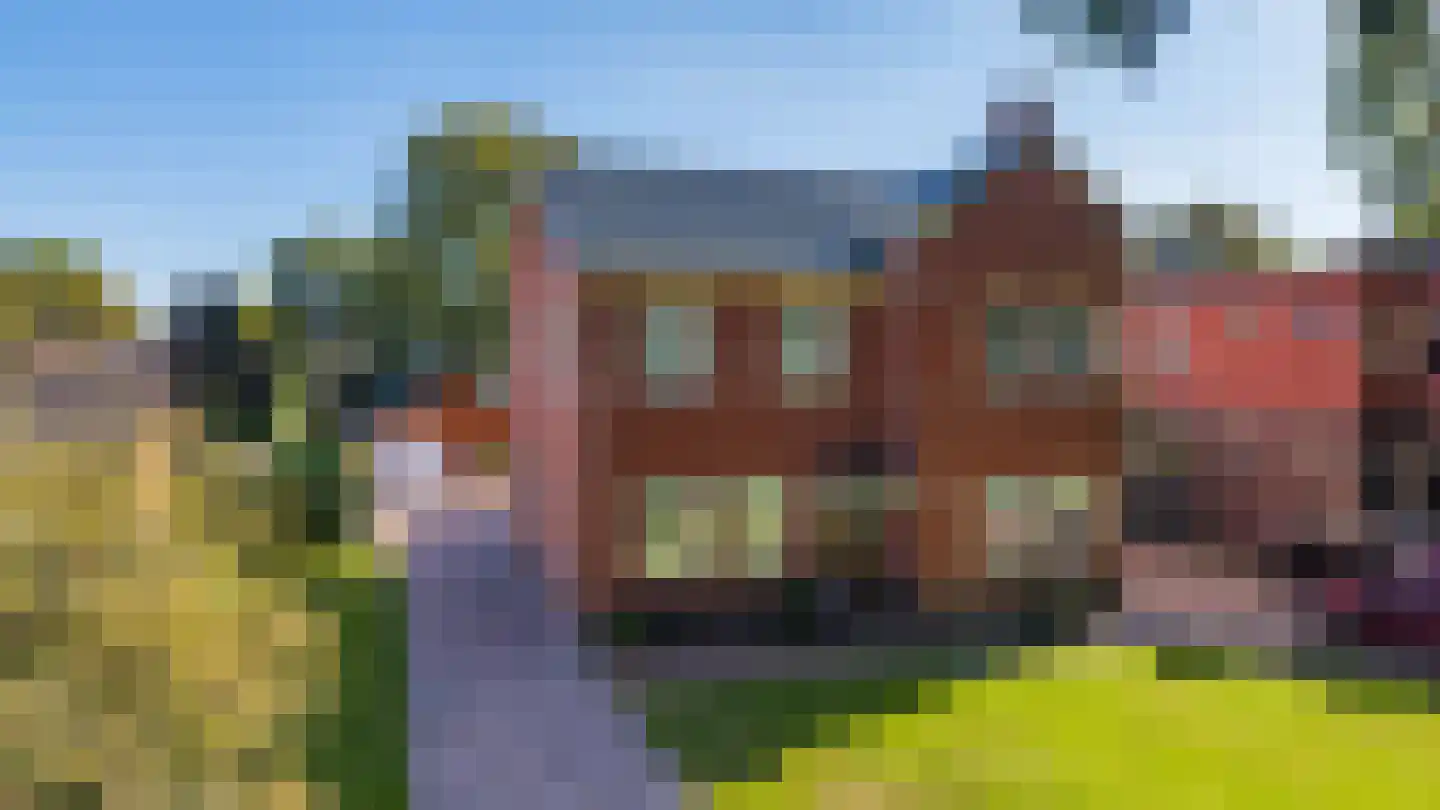Zuiderweg 12 Slochteren thumbnail 58